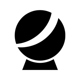 ARTESOTERIKA